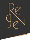 Regen
